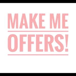 🌻Bundle & Save🌻